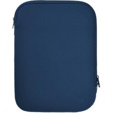 Чехол для ноутбука D-Lex 13.3" Blue (LXNC-3212-DB)