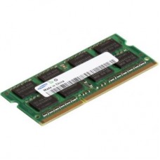 Модуль памяти для ноутбука SoDIMM DDR3 4GB 1600 MHz Samsung (M471B5173BH0-CK0_)