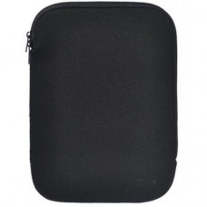 Чехол для планшета D-Lex 10' black 25*17*1.5 LXTC-3110-ВК (4372)