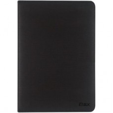 Чехол для планшета D-Lex 10'' 29*20.2*2.2 LXTC-2010-BK (4121)