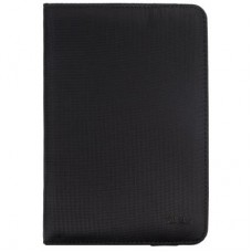 Чехол для планшета D-Lex 7 21*14.7*2.2 LXTC-2007-BK (4117)