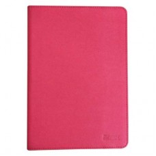 Чехол для планшета D-Lex 7 red 20.5*13.5*1.3 LXTC-4107-RD (4307)