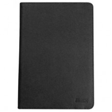 Чехол для планшета D-Lex 7 black 20.5*13.5*1.3 LXTC-4107-BK (4303)