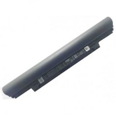 Аккумулятор для ноутбука Dell Latitude 3340 YFDF9, 5700mAh (65Wh), 6cell, 11.1V, Li-ion (A47471)
