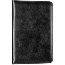 Чехол для планшета Gelius Leather Case iPad Mini 4/5 7.9" Black (00000074465)