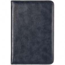 Чехол для планшета Gelius Leather Case iPad Mini 4/5 7.9" Blue (00000074467)