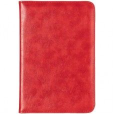 Чехол для планшета Gelius Leather Case iPad Mini 4/5 7.9" Red (00000074468)