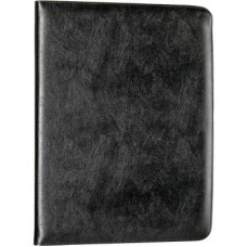Чехол для планшета Gelius Leather Case iPad PRO 12.9" (2018) Black (00000074464)