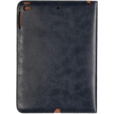 Чехол для планшета Gelius Leather Case iPad PRO 9.7" Blue (00000074473)