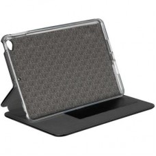 Чехол для планшета Gelius iPad Mini 4/5 7.9" Black (00000074477)