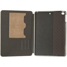 Чехол для планшета Gelius iPad New (2018) 9.7" Gold (00000074476)