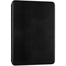 Чехол для планшета Gelius iPad Pro 9.7" Black (00000074479)