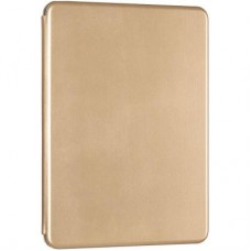 Чехол для планшета Gelius iPad Pro 9.7" Gold (00000074480)