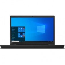 Ноутбук Lenovo ThinkPad T15p (20TN0018RA)