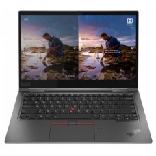 Ноутбук Lenovo ThinkPad X1 Yoga (20UB0040RT)