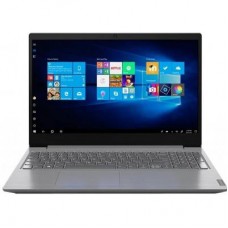 Ноутбук Lenovo V15 (82C70007RA)
