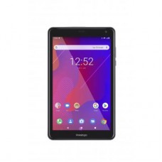 Планшет Prestigio Q PRO 8" 2/16GB 4G Dark Grey (PMT4238_4G_D_GY)