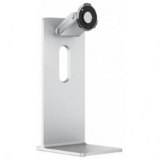 Подставка для монитора Apple Pro Stand (MWUG2GU/A)
