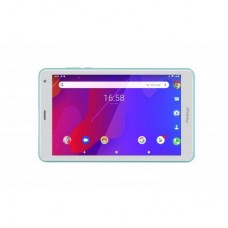 Планшет Prestigio Q PRO 8" 2/16GB 4G Mint (PMT4238_4G_D_MT)