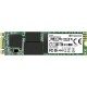 Накопитель SSD M.2 2280 2TB Transcend (TS2TMTS830S)