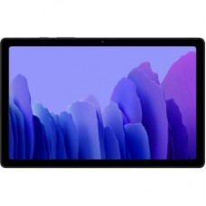 Планшет Samsung SM-T500/32 (Tab A7 10.4 WiFi) Grey (SM-T500NZAASEK)