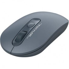 Мышка A4Tech FG20 Ash Blue
