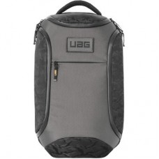 Рюкзак для ноутбука Uag 16" Standard Issue 24L, Grey Midnight Camo (981830113061)