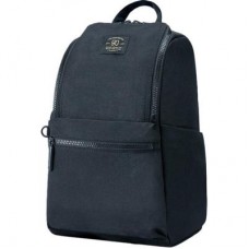 Рюкзак для ноутбука Xiaomi 15.6" RunMi 90 Points Travel Casual Backpack, Carbon Black (6972125145246)