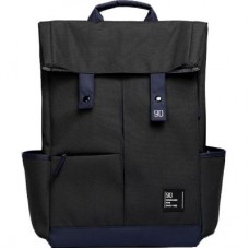 Рюкзак для ноутбука Xiaomi 14" RunMi 90 Points Vitality Backpack Black (6972125143334)