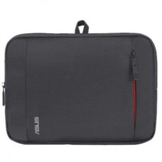 Чехол для ноутбука ASUS 14" Sleeve UX463 (ASU562-23)