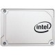 Накопитель SSD 2.5" 256GB INTEL (SSDSC2KF256G8X1)