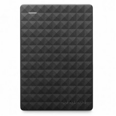 Внешний жесткий диск 2.5" 4TB Expansion Portable Seagate (STEA4000400_)