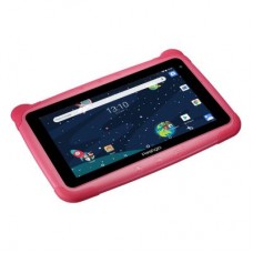 Планшет Prestigio Smartkids 3197 7" 1/16GB Wi-Fi Pink (PMT3197_W_D_PK)