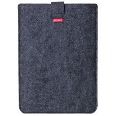 Чехол для ноутбука Red point 15,6" Grey (РН.06.В.11.00.46Х)