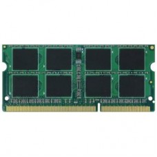 Модуль памяти для ноутбука SoDIMM DDR3 8GB 1600 MHz Dato (8GG5128D16L)