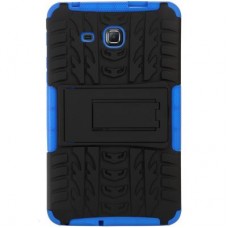 Чехол для планшета BeCover Samsung Tab A 7.0 T280/T285 Blue (701073)