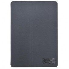Чехол для планшета BeCover Premium Lenovo Tab 4 10.0 Black (701464)