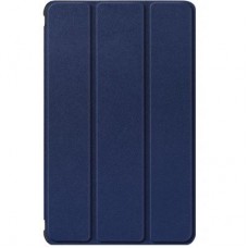 Чехол для планшета BeCover Smart Case Huawei MatePad T8 Deep Blue (705075)