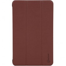 Чехол для планшета BeCover Smart Case HUAWEI Mediapad T3 10 Brown (701506)