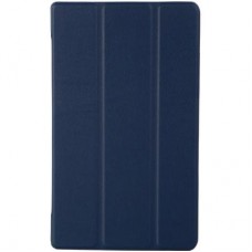Чехол для планшета BeCover Smart Case HUAWEI Mediapad T3 8 Deep Blue (701497)