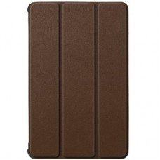 Чехол для планшета BeCover Smart Case Lenovo Tab M10 Plus TB-X606F Brown (705180)