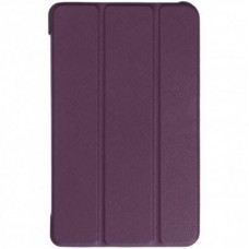 Чехол для планшета BeCover Smart Case Lenovo Tab M8 TB-8505 Purple (704732)