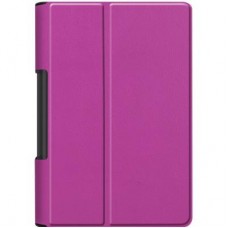 Чехол для планшета BeCover Smart Case Lenovo Yoga Smart Tab YT-X705 Purple (704701)