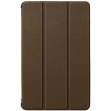 Чехол для планшета BeCover Smart Case Samsung Galaxy Tab S6 Lite 10.4 P610/P615 Brown (705176)
