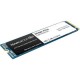 Накопитель SSD M.2 2280 1TB Team (TM8FP9001T0C311)