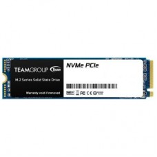 Накопитель SSD M.2 2280 1TB Team (TM8FP9001T0C311)