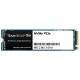 Накопитель SSD M.2 2280 1TB Team (TM8FP9001T0C311)