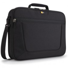 Сумка для ноутбука Case Logic 17.3" Value Laptop Bag VNCI-217 Black (3201490)