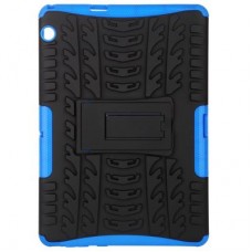 Чехол для планшета BeCover Huawei MediaPad T3 10 Blue (702217)
