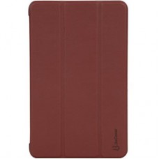 Чехол для планшета BeCover Smart Case HUAWEI Mediapad M5 Lite 10 Brown (702960)